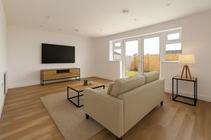 Photo 13- click for photo gallery